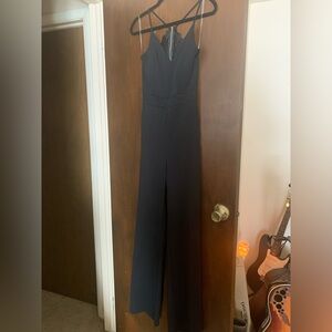 Charlotte Russe Jumpsuit